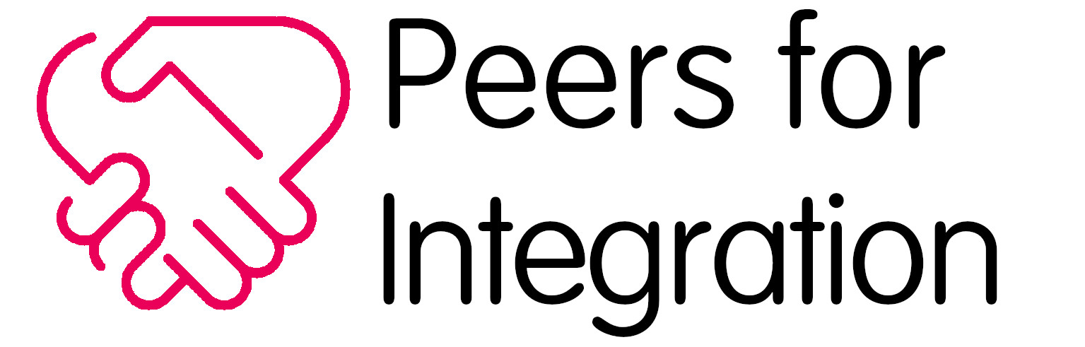 Peers for Integration
